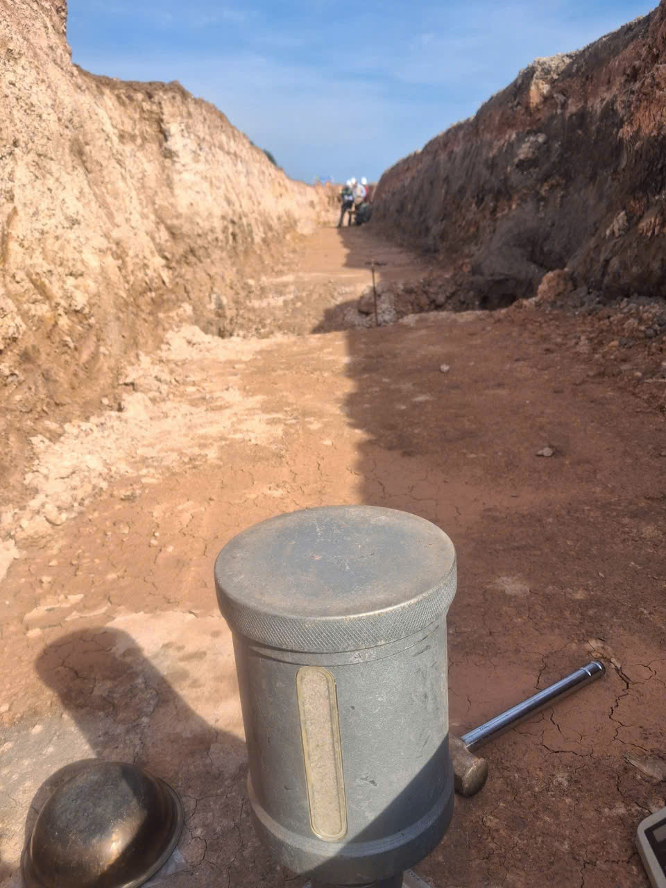 Bảo trì hỗ trợ