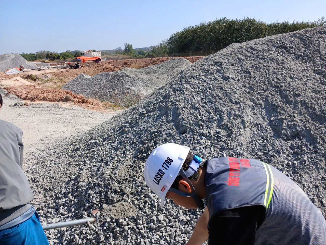 Thiết kế nội thất