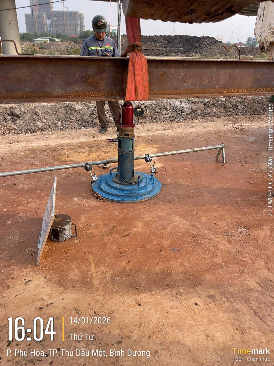 Vật liệu xây dựng