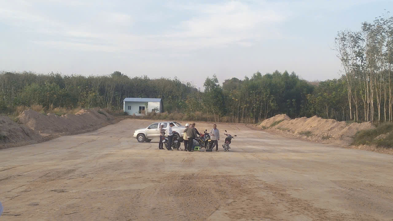 Vật liệu xây dựng